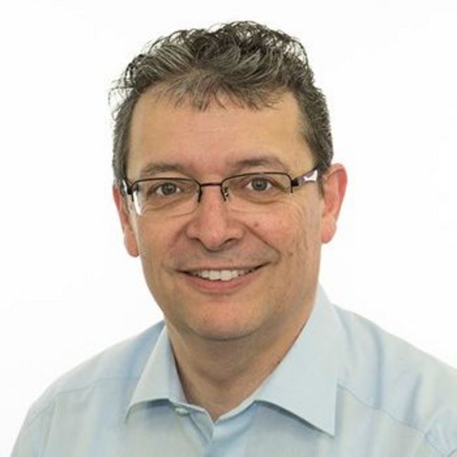 FDP.Die Liberalen Bülach Vorstand