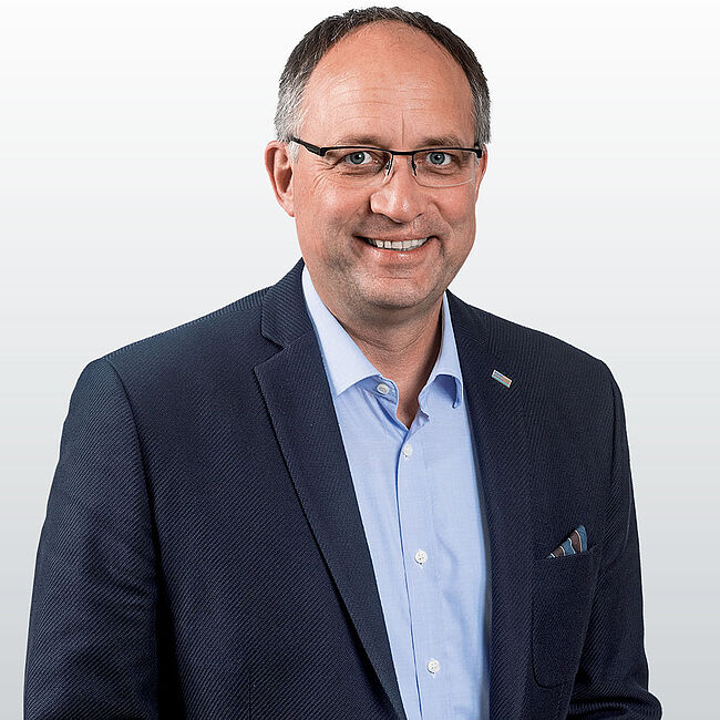 Marco Maggetti