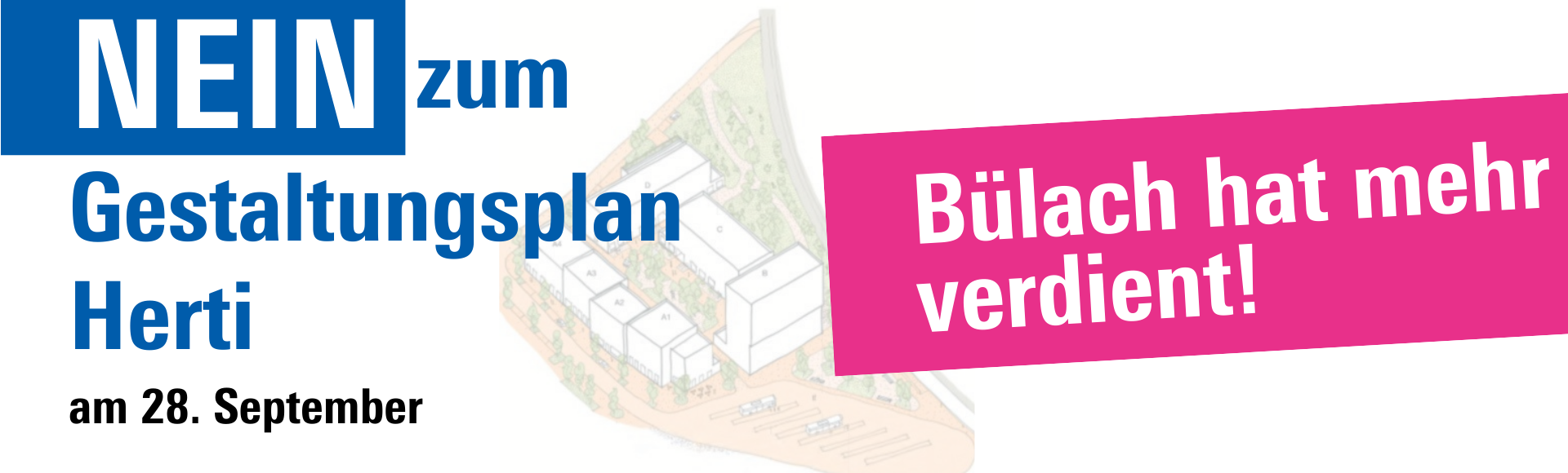 FDP - PLR Slider